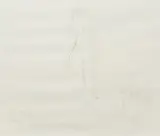 Standing Female Nude by Irving Block, pencil drawing on paper, offered Aug 2020