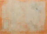 Robert Natkin, Untitled Abstract