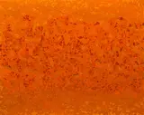 Russell Twiggs, Untitled, Serigraph #2, 1963