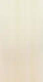 Gene Davis, Eve's Breath, 1973, acrylic on unprimed canvas