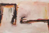 Tom Lieber, Untitled (c.m. 2)