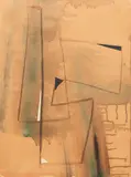Hans Richter, Rr. S II