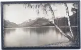R.E. Marble, Untitled, photograph