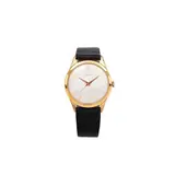 Senza titolo by Doxa Dress Watch In Yellow Gold - From 1960, offered Jul 2024