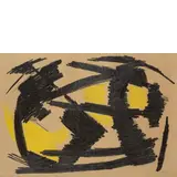 Italo Valenti, Milano 1912 - Ascona 1995 / Composizioni, 1957