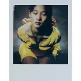Tokyo 1940 / Senza titolo by Nobuyoshi Araki, Polaroid, offered Oct 2024