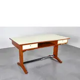 An Italian Desk, Senza titolo