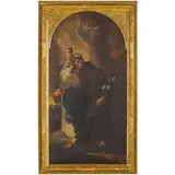 Giovanni Battista Tiepolo, Sant'Antonio da Padova