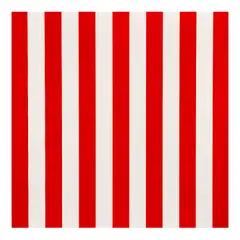 Daniel Buren, 3 plates, from The Missing Square (Gemini 1415), 1989