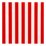 Daniel Buren, 3 plates, from The Missing Square (Gemini 1415)