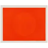 Anish Kapoor, 11 plates, from 15 Etchings (11 works)