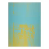 Andy Warhol, Electric Chair (Feldman & Schellman II.77), 1971, Screenprint in colors on wove paper