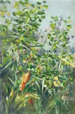 Karl Hagemeister, Märkische Uferlandschaft