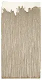 Richard Long, Ohne Titel