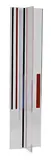 Ilya Bolotowsky, Column (from II)