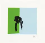 Robert Motherwell, Norway