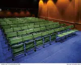 Marcel Breuer, Theater chairs (10)