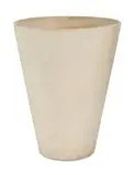 Lagardo Tackett, Massive planter