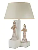William 'Billy' Haines, Table lamp