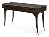 Tommi Parzinger, Desk