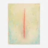 Rex Ashlock, Untitled