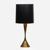 Angelo Lelii, Table lamp