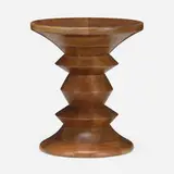Charles and Ray Eames, Time Life stool