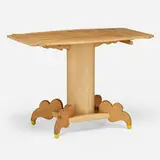 Garry Knox Bennett, Table