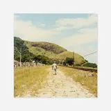 Rika Noguchi, Dreaming of Babylon #12, 1998, c-print