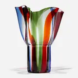 Timo Sarpaneva, Large Kukinto vase