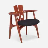 Sergio Rodrigues, Katita chair