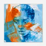 Lionel Smit, Merge #3