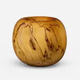 Ed Moulthrop, Sugar Maple Donut