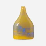 Ursa Major, Vase