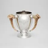 Gorham Manufacturing Company, The Ascot Cup presentation trophy