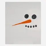 Todd Norsten, Festus, 2006, oil on canvas
