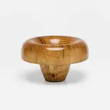 Ed Moulthrop, Morning Glory bowl