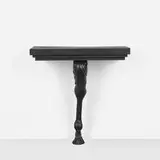 Blackman Cruz Workshop, Equus console