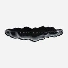 Wendell Castle, Cloud shelf, 1969 / 2007, gel-coated reinforced plastic