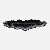 Wendell Castle, Cloud shelf, 1969 / 2007, gel-coated reinforced plastic