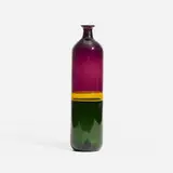 Tapio Wirkkala, Bolle vase