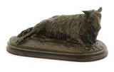 Rosa Bonheur, Untitled