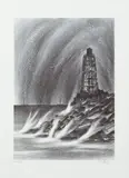 Richard Florsheim, Lighthouse