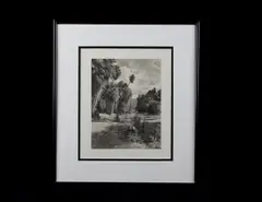 Stephen Willard, Pair, Photograph