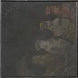 Franco Angeli, Roma 1935 - 1988 / S.P.Q.R., 1965