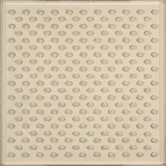 Luis Tomasello, 1915 - 2014 / Atmosfera e chromoplastique n.238, 1970, Legno e acrilico