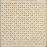 Luis Tomasello, 1915 - 2014 / Atmosfera e chromoplastique n.238, 1970, Legno e acrilico