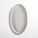 A Mirror By L. Burchiellaro, Senza titolo