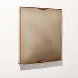A Wall Lamp By Stilnovo, Senza titolo