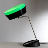 A Table Lamp By Stilnovo, Senza titolo